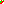 Destellos dst-2007842