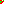 Destellos dst-2007843