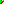 Destellos dst-2007844