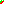 Destellos dst-2007845