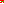 Destellos dst-200785