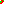 Destellos dst-2007851