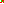 Destellos dst-200786