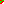 Destellos dst-2007863