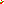 Destellos dst-2007866