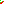 Destellos dst-2007867