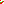 Destellos dst-2007868
