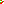 Destellos dst-2007869