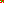 Destellos dst-200787