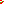 Destellos dst-2007870