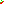 Destellos dst-2007871