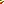 Destellos dst-2007872