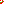 Destellos dst-2007873