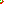 Destellos dst-2007874