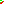 Destellos dst-2007875
