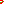 Destellos dst-2007876