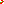 Destellos dst-2007877