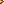 Destellos dst-2007878
