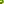 Destellos dst-2007879