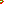 Destellos dst-2007880