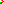 Destellos dst-2007881