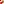 Destellos dst-2007883