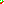Destellos dst-2007884