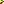 Destellos dst-2007885