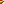 Destellos dst-2007886