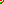 Destellos dst-2007890