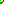 Destellos dst-2007892