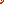 Destellos dst-2007893