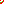 Destellos dst-2007894