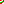 Destellos dst-2007896
