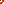 Destellos dst-2007898