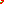 Destellos dst-2007901