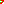 Destellos dst-2007902