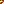 Destellos dst-2007904