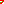 Destellos dst-2007905