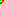 Destellos dst-2007906