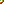 Destellos dst-2007907