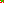Destellos dst-200791