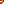 Destellos dst-2007911