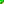 Destellos dst-2007912