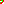 Destellos dst-2007914