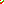 Destellos dst-2007915