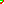Destellos dst-2007916