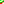 Destellos dst-2007917