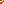 Destellos dst-2007918