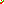 Destellos dst-2007919